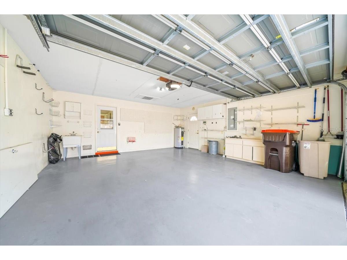 6145 SW 100th Loop Ocala FL 34476 OM718474 image22