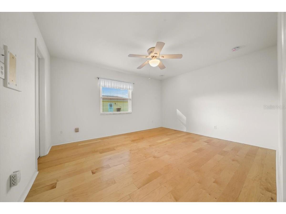 6145 SW 100th Loop Ocala FL 34476 OM718474 image23