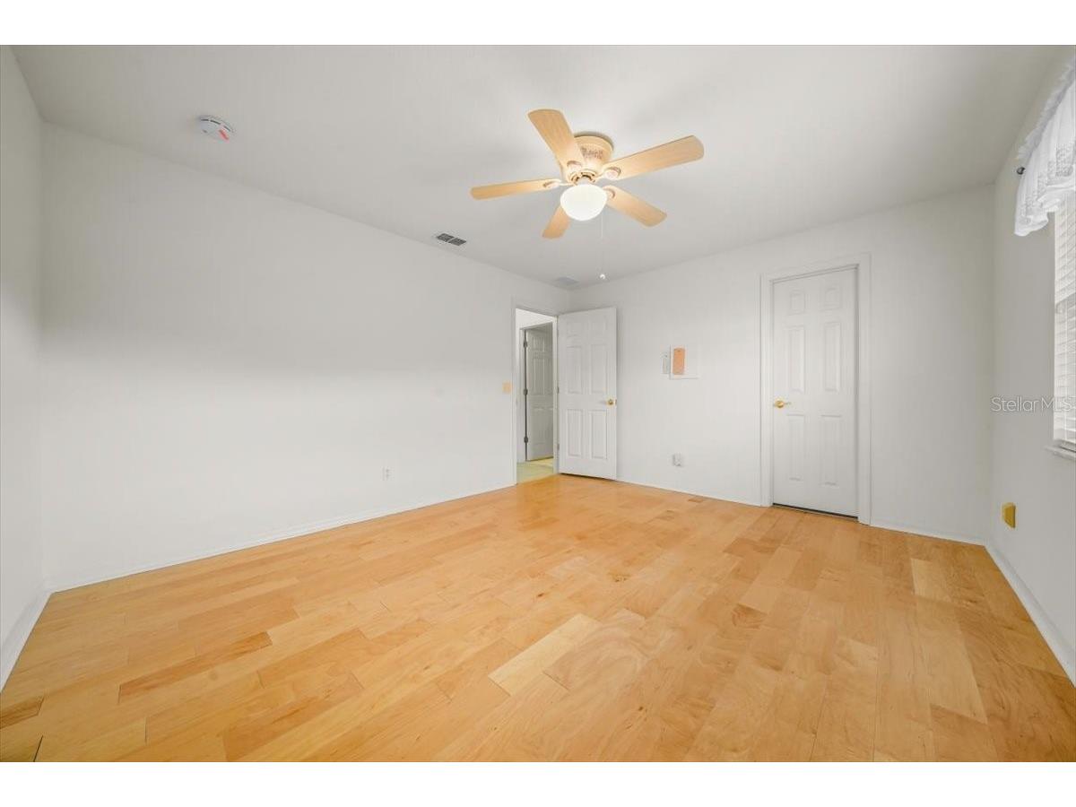 6145 SW 100th Loop Ocala FL 34476 OM718474 image24