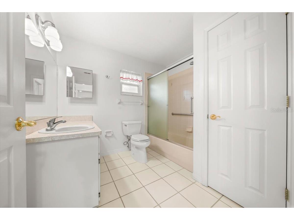 6145 SW 100th Loop Ocala FL 34476 OM718474 image25