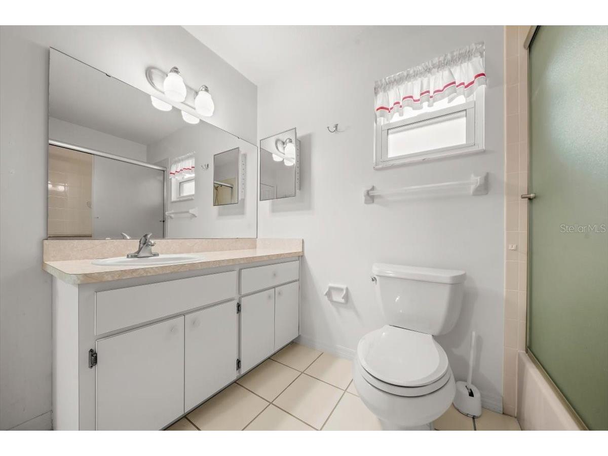 6145 SW 100th Loop Ocala FL 34476 OM718474 image26