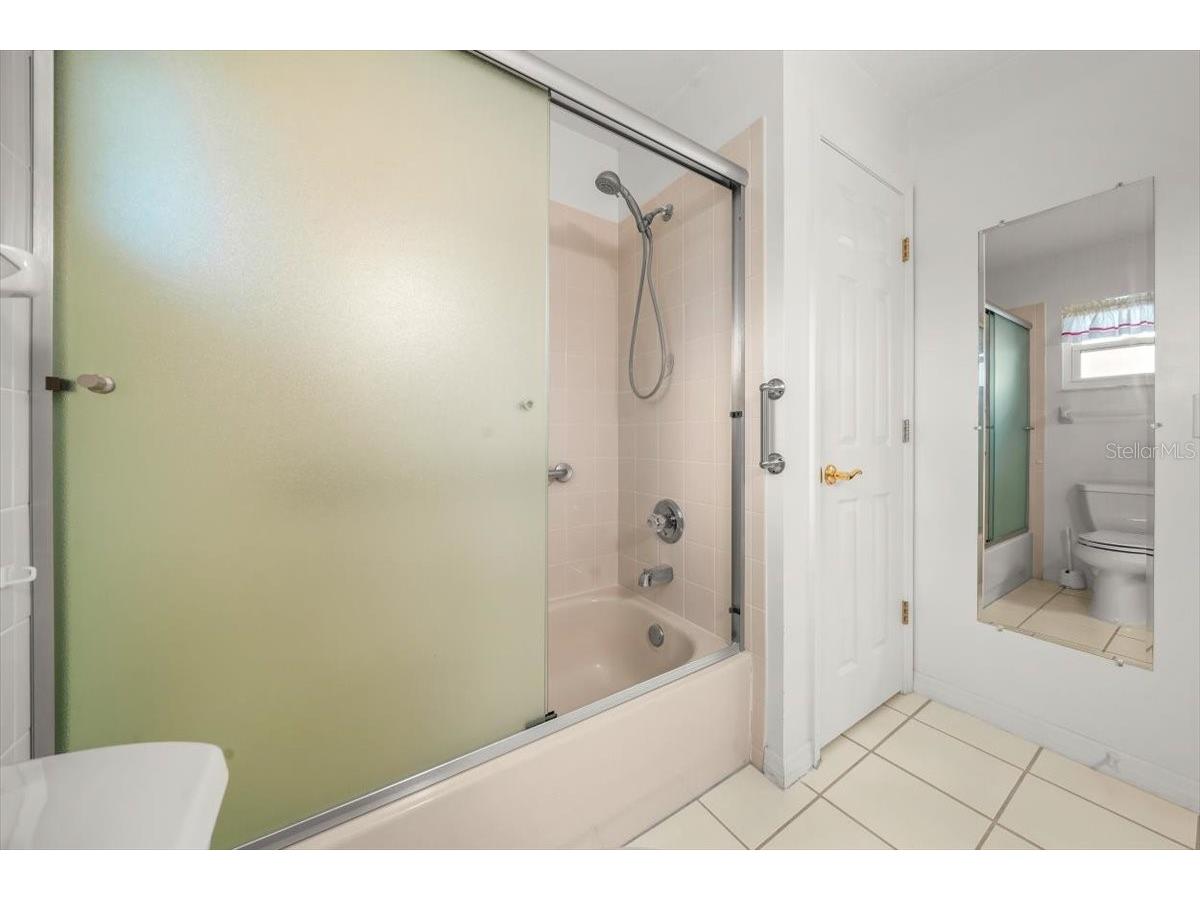 6145 SW 100th Loop Ocala FL 34476 OM718474 image27