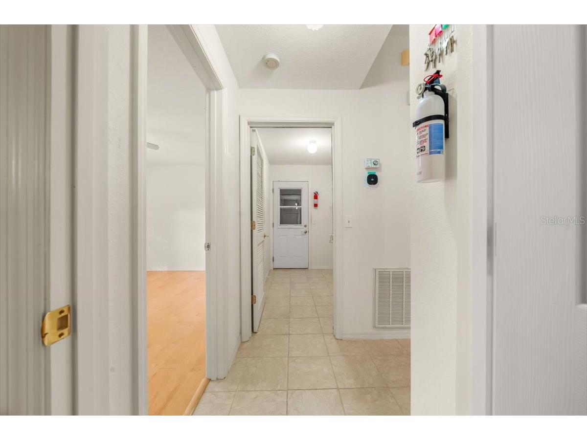 6145 SW 100th Loop Ocala FL 34476 OM718474 image28