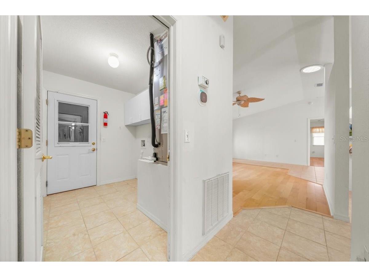 6145 SW 100th Loop Ocala FL 34476 OM718474 image29