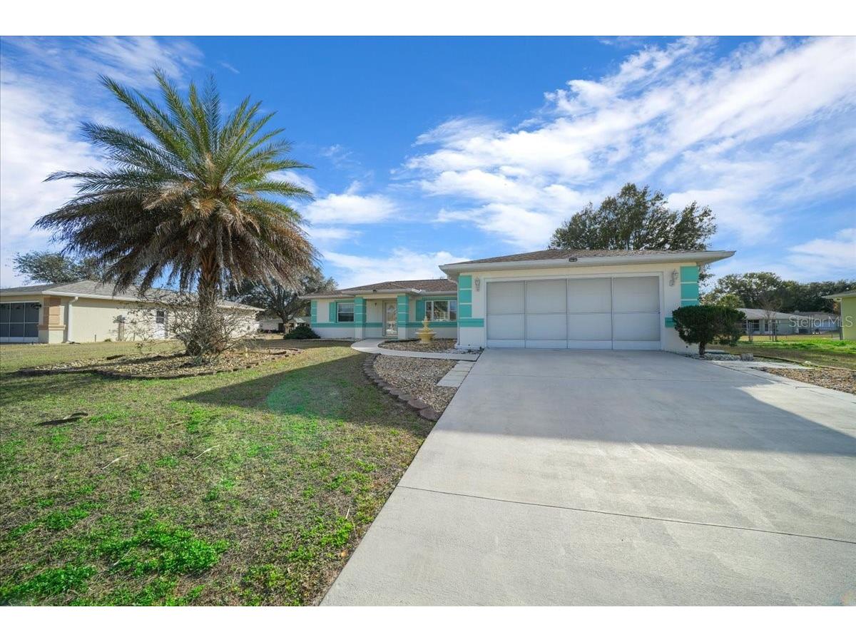 6145 SW 100th Loop Ocala FL 34476 OM718474 image3