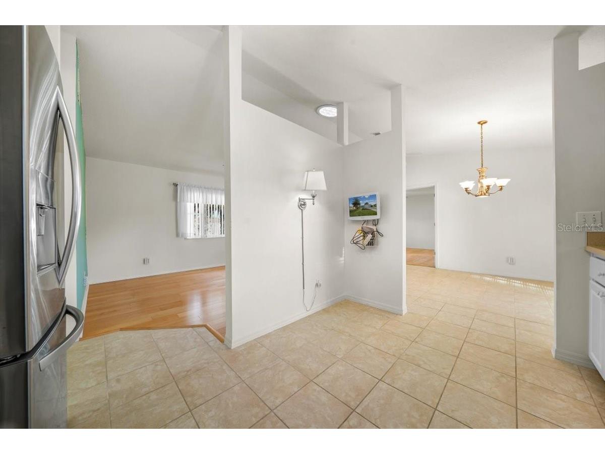 6145 SW 100th Loop Ocala FL 34476 OM718474 image30