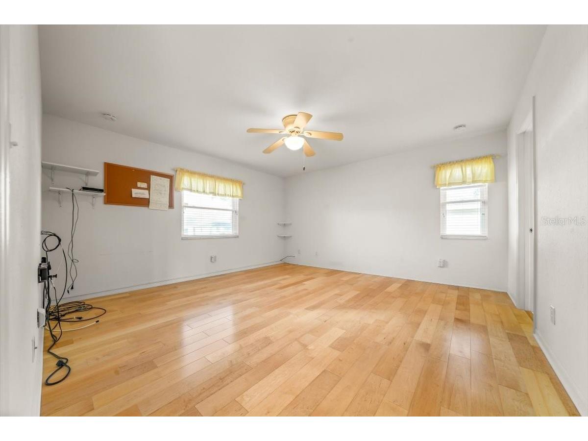 6145 SW 100th Loop Ocala FL 34476 OM718474 image31