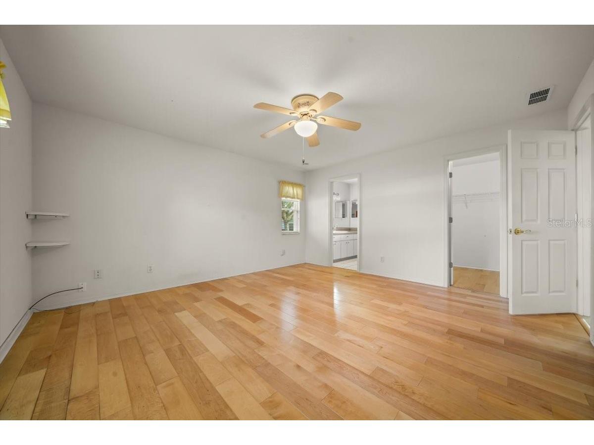 6145 SW 100th Loop Ocala FL 34476 OM718474 image32