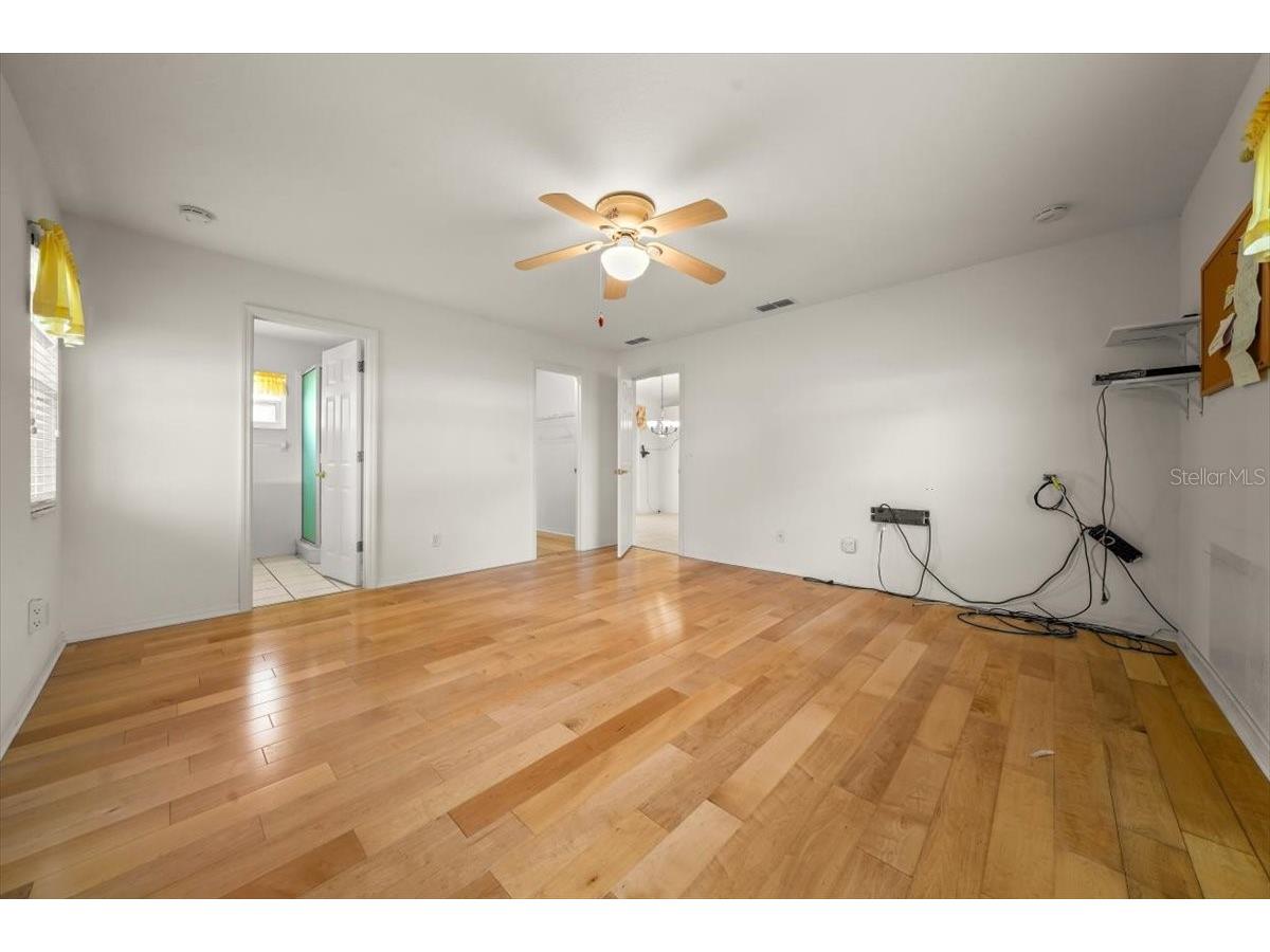 6145 SW 100th Loop Ocala FL 34476 OM718474 image33