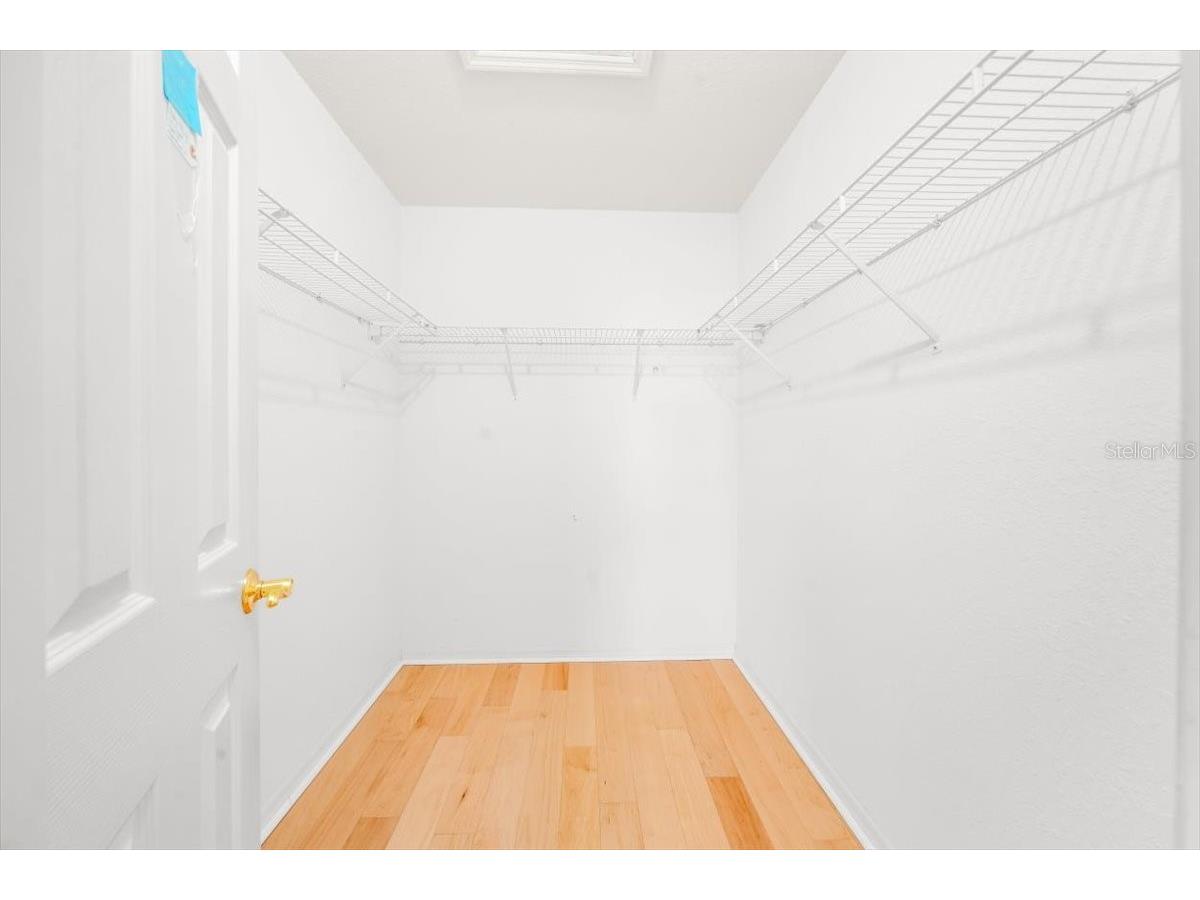 6145 SW 100th Loop Ocala FL 34476 OM718474 image34