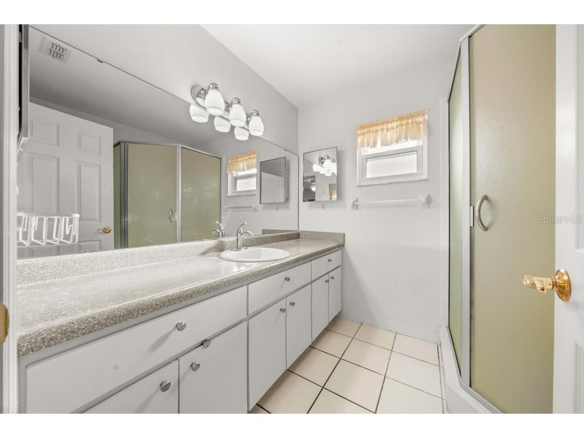 6145 SW 100th Loop Ocala FL 34476 OM718474 image35