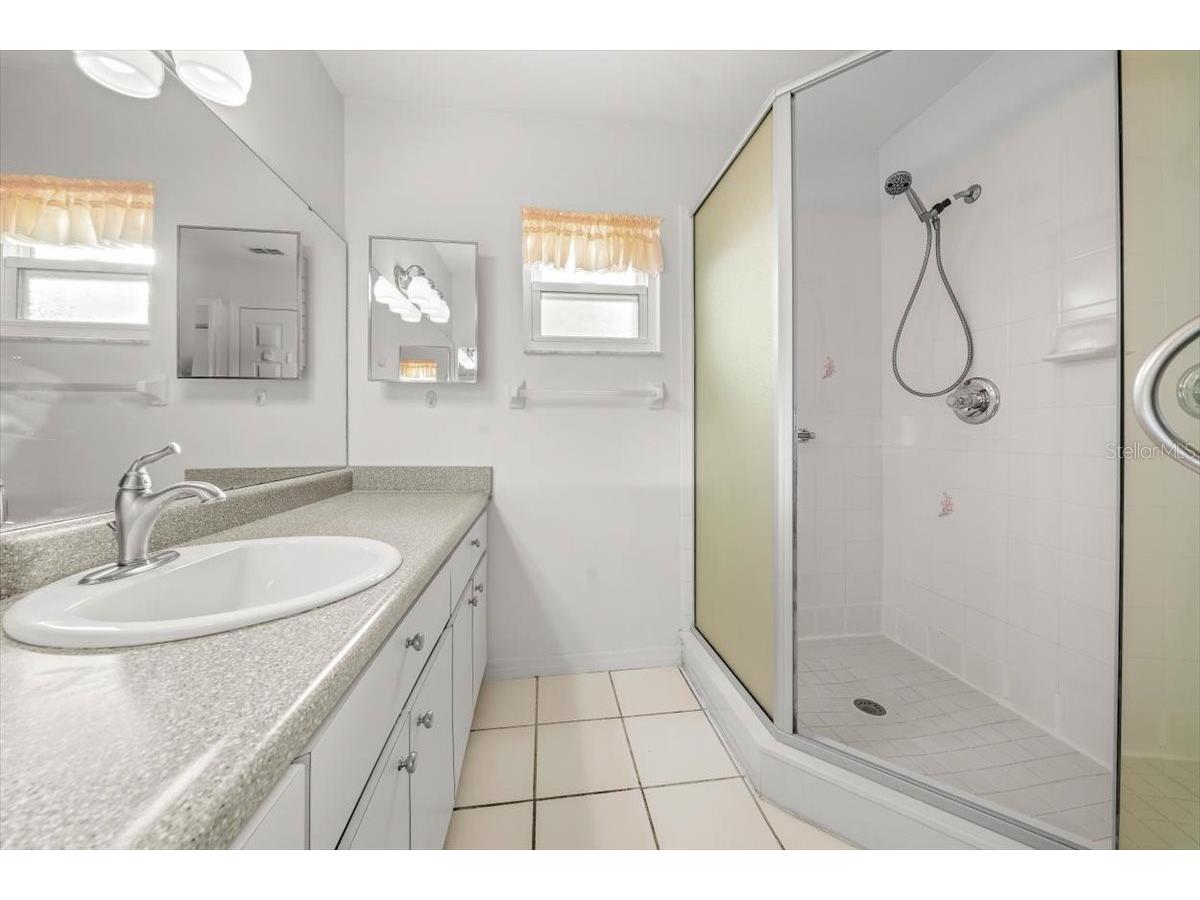 6145 SW 100th Loop Ocala FL 34476 OM718474 image36