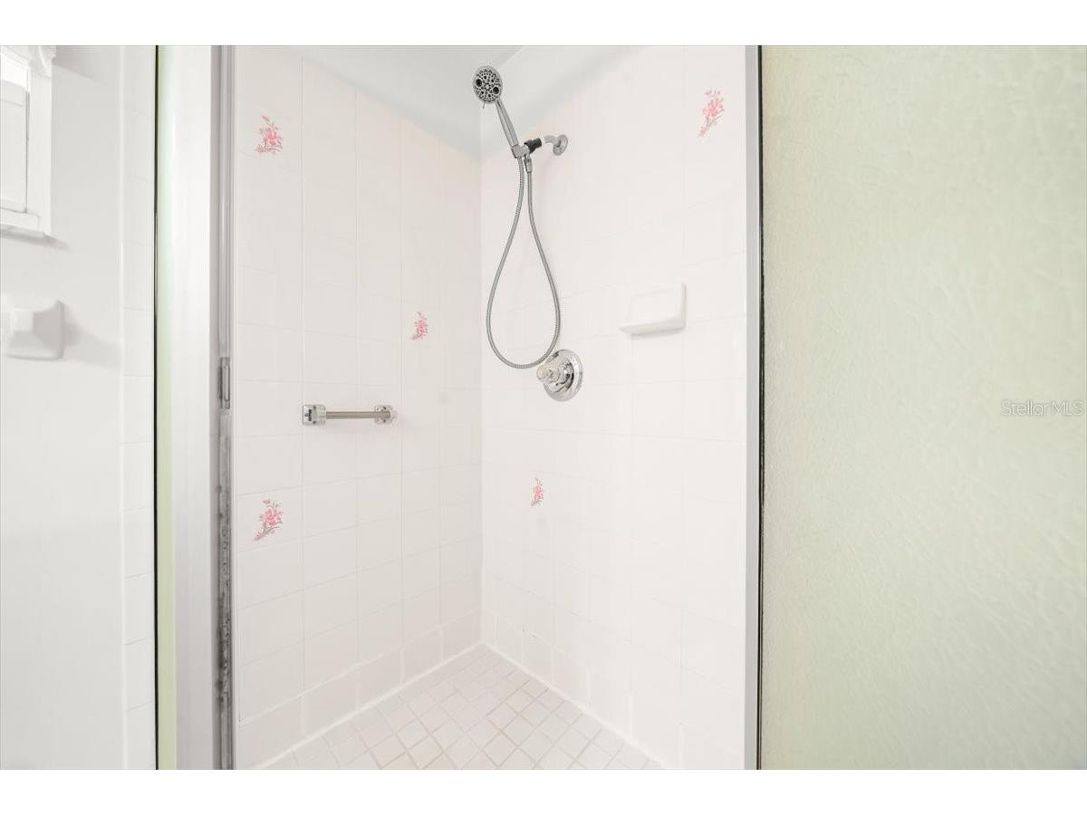 6145 SW 100th Loop Ocala FL 34476 OM718474 image37