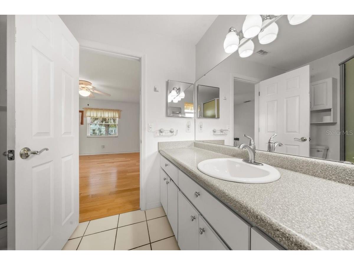 6145 SW 100th Loop Ocala FL 34476 OM718474 image38