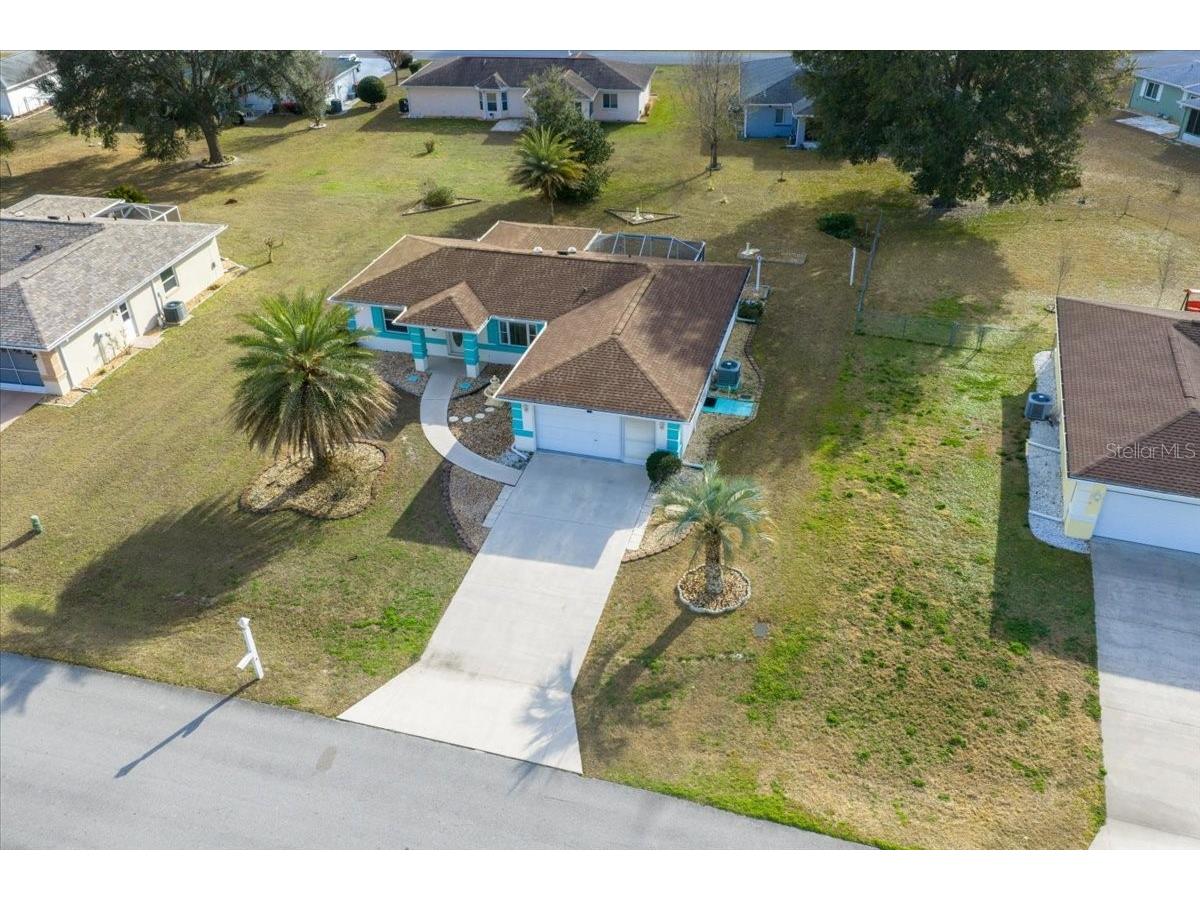 6145 SW 100th Loop Ocala FL 34476 OM718474 image39