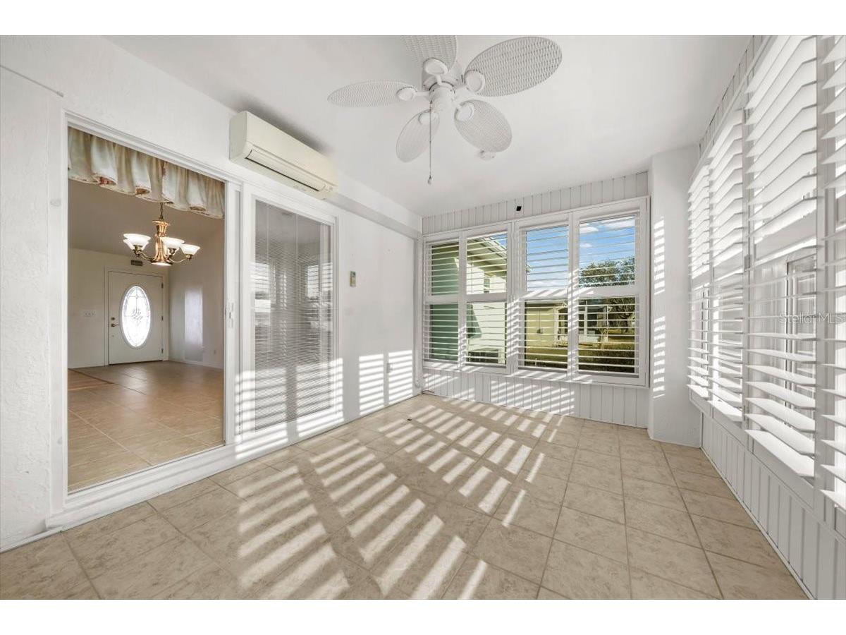 6145 SW 100th Loop Ocala FL 34476 OM718474 image4