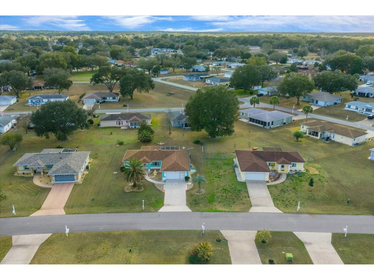 6145 SW 100th Loop Ocala FL 34476 OM718474 image40