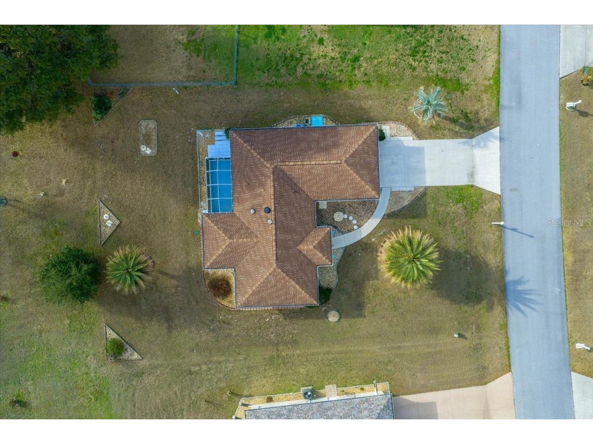 6145 SW 100th Loop Ocala FL 34476 OM718474 image41