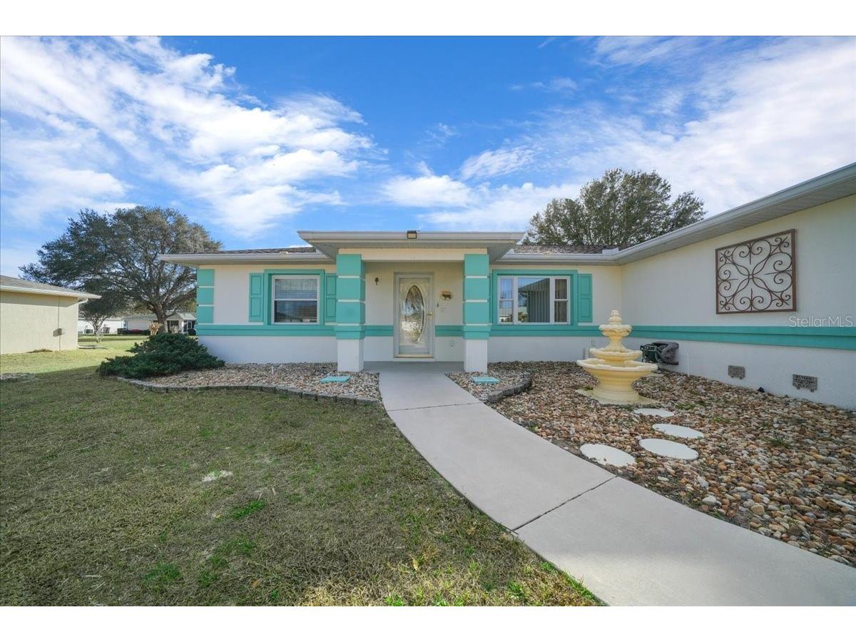 6145 SW 100th Loop Ocala FL 34476 OM718474 image42