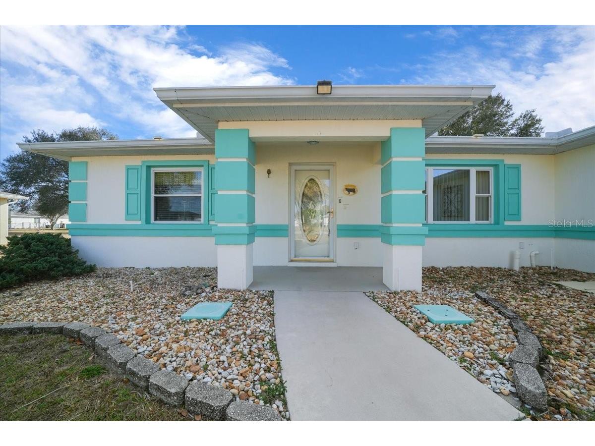 6145 SW 100th Loop Ocala FL 34476 OM718474 image43