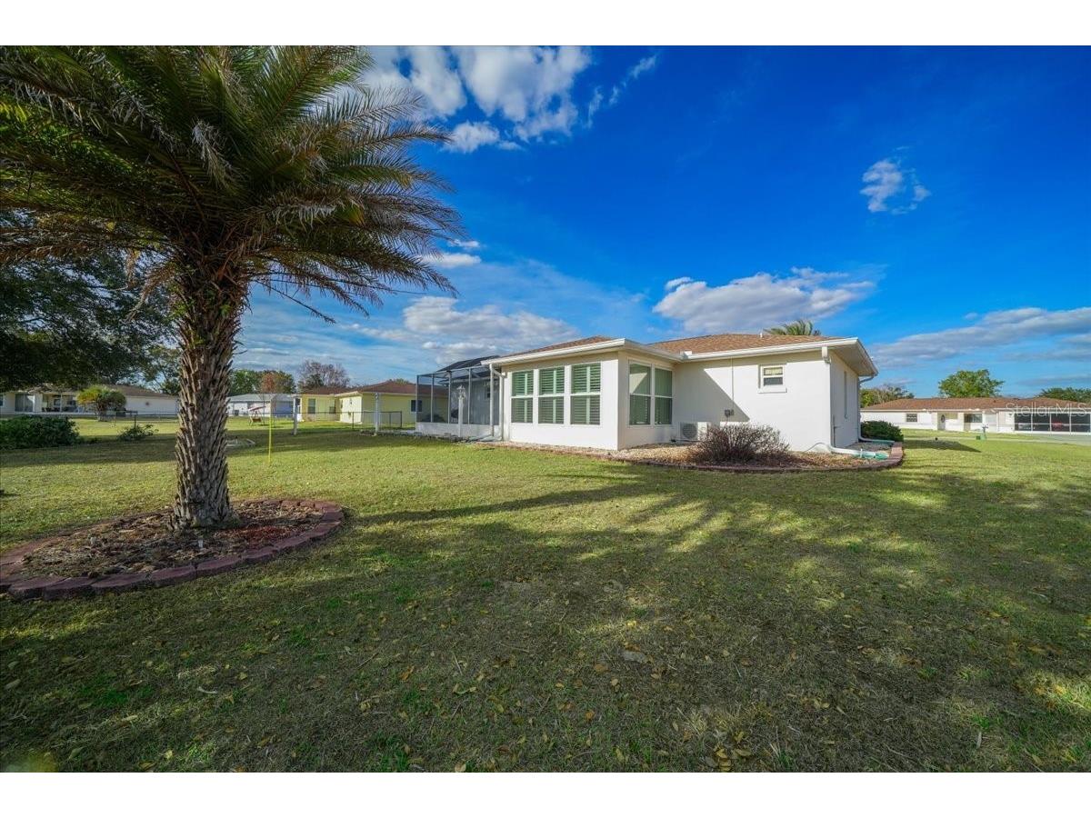 6145 SW 100th Loop Ocala FL 34476 OM718474 image44