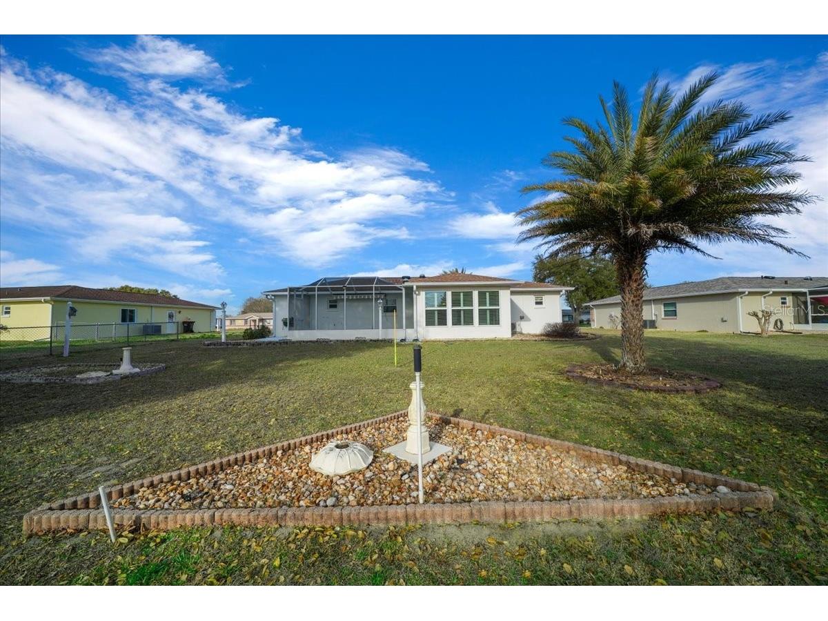 6145 SW 100th Loop Ocala FL 34476 OM718474 image45