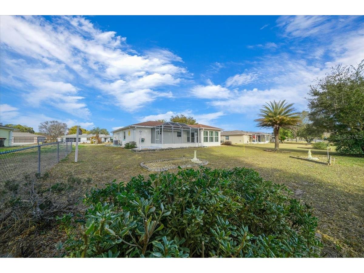 6145 SW 100th Loop Ocala FL 34476 OM718474 image46