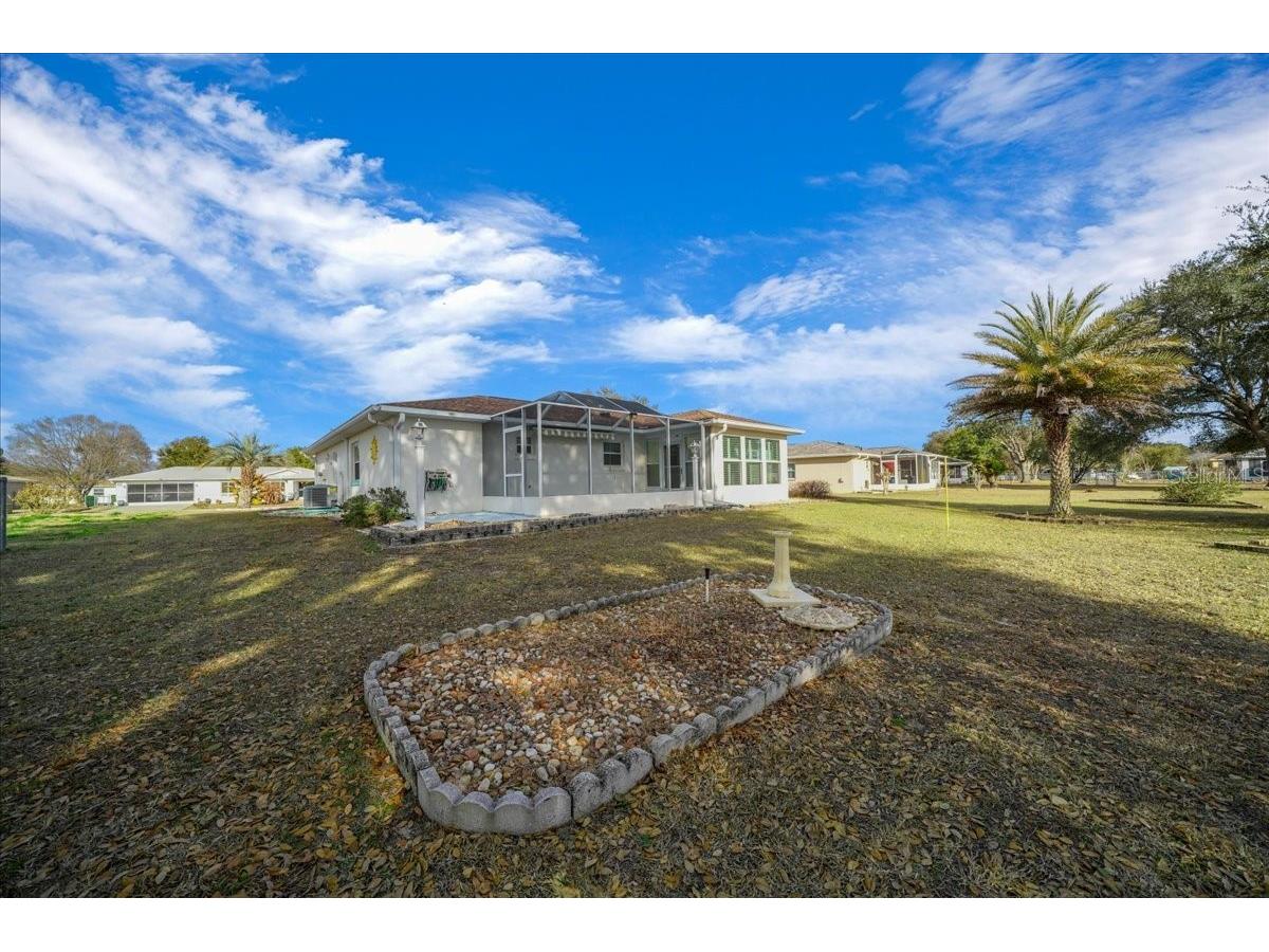 6145 SW 100th Loop Ocala FL 34476 OM718474 image47