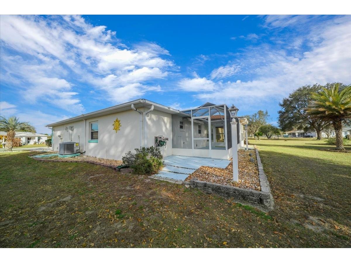 6145 SW 100th Loop Ocala FL 34476 OM718474 image48