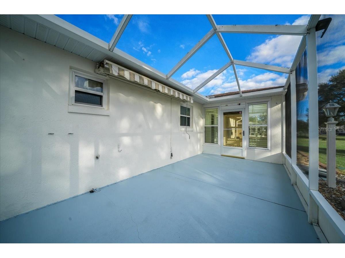 6145 SW 100th Loop Ocala FL 34476 OM718474 image49