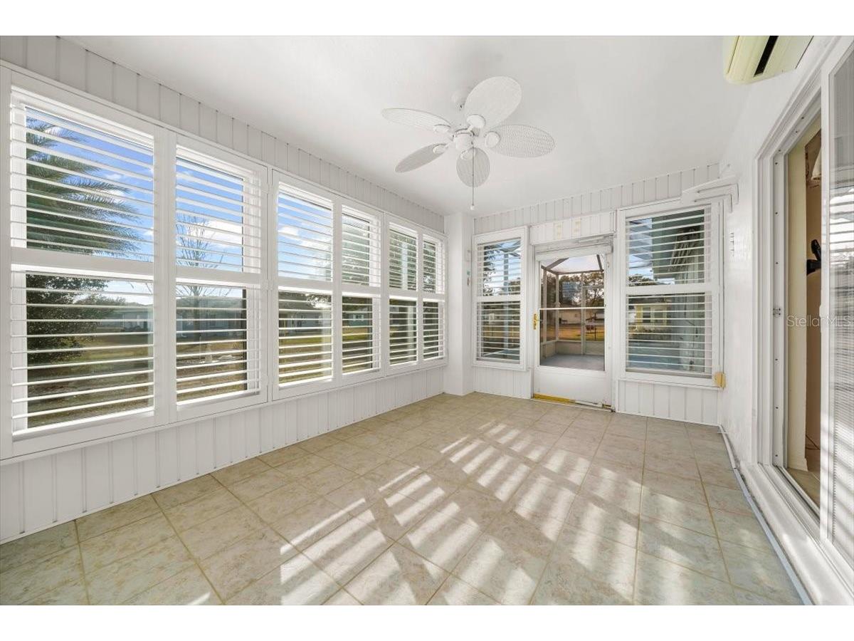 6145 SW 100th Loop Ocala FL 34476 OM718474 image5