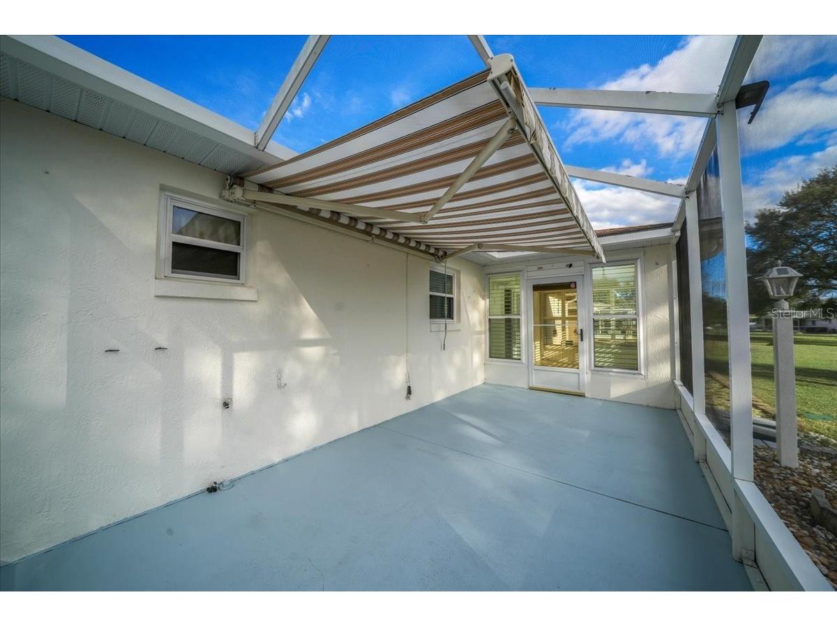 6145 SW 100th Loop Ocala FL 34476 OM718474 image50