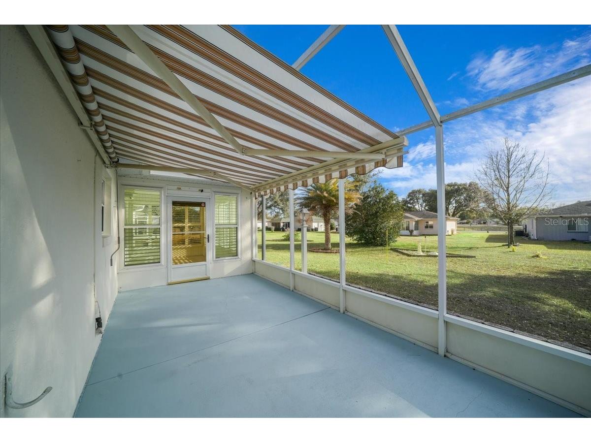 6145 SW 100th Loop Ocala FL 34476 OM718474 image51