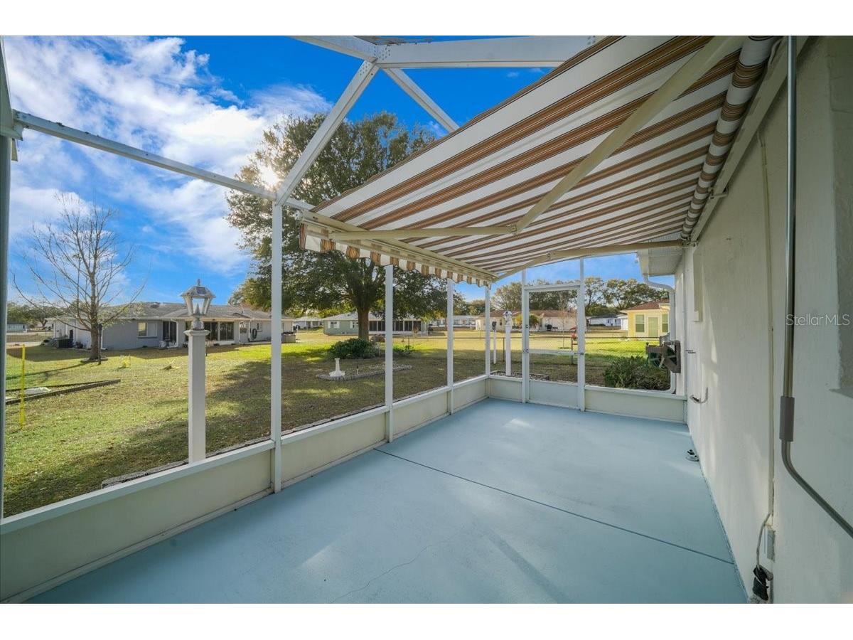 6145 SW 100th Loop Ocala FL 34476 OM718474 image52