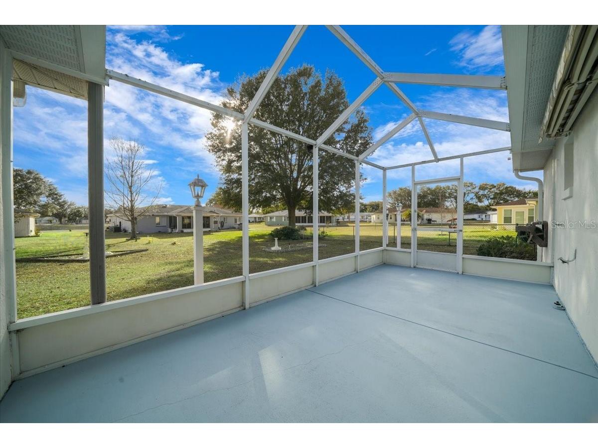 6145 SW 100th Loop Ocala FL 34476 OM718474 image53