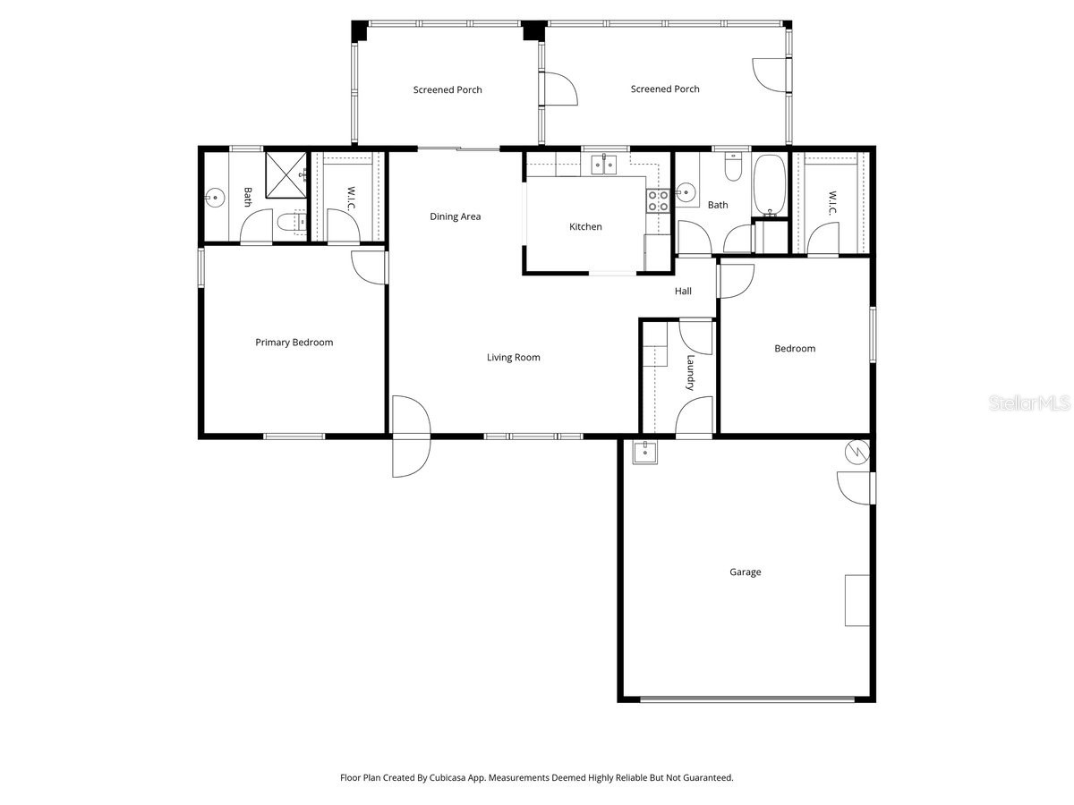 6145 SW 100th Loop Ocala FL 34476 OM718474 image54