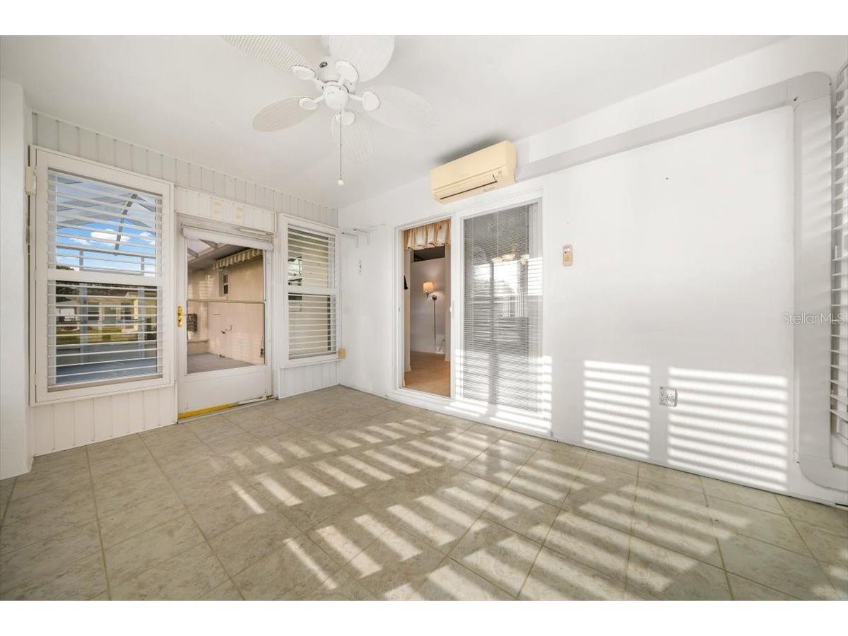 6145 SW 100th Loop Ocala FL 34476 OM718474 image6