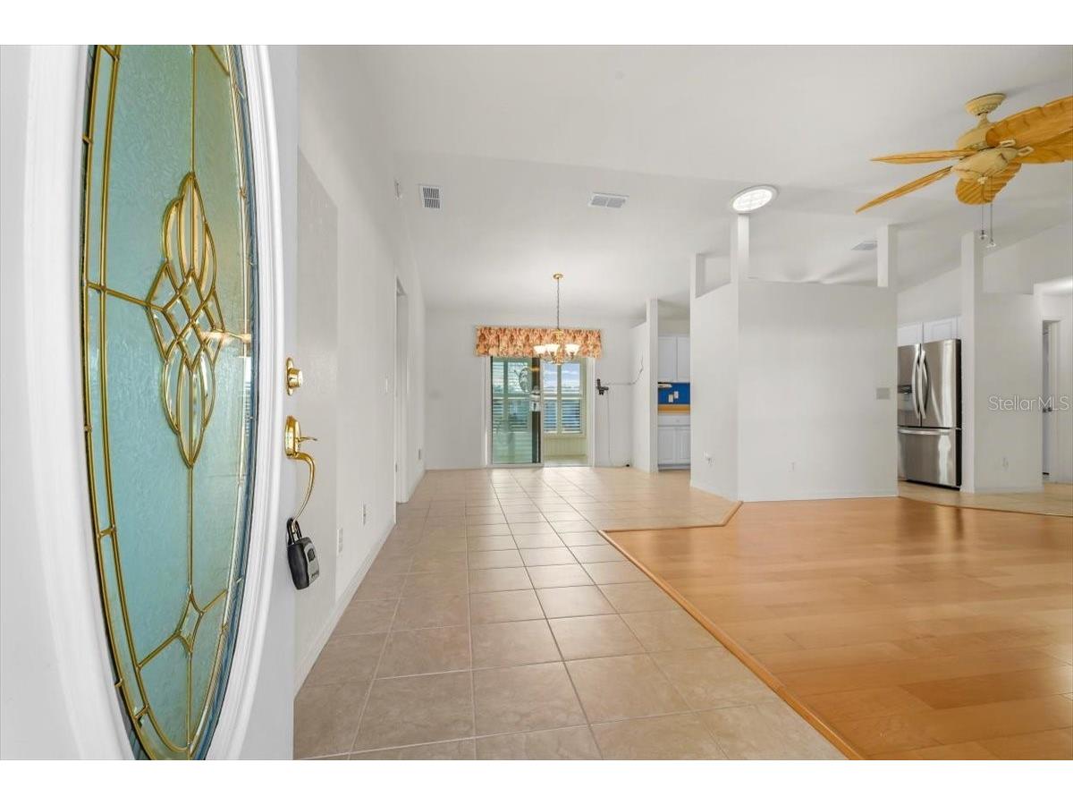 6145 SW 100th Loop Ocala FL 34476 OM718474 image7