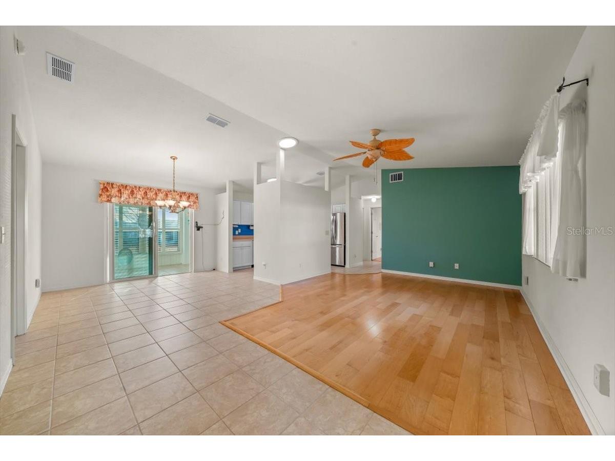 6145 SW 100th Loop Ocala FL 34476 OM718474 image8