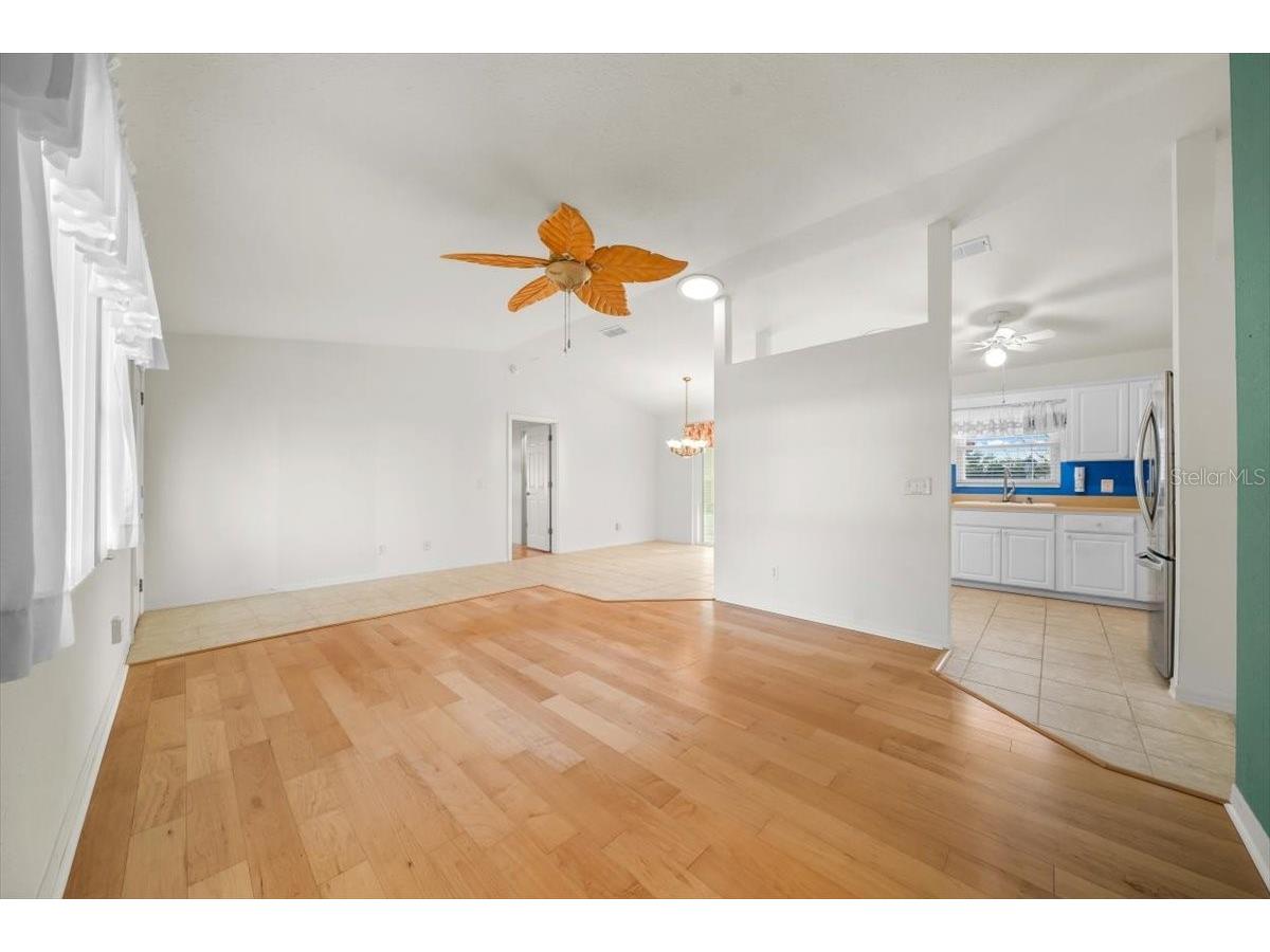 6145 SW 100th Loop Ocala FL 34476 OM718474 image9