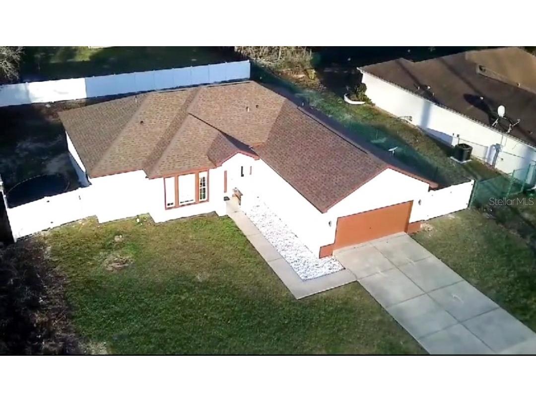 6145 SW 155th Street Road Ocala FL 34473 OM671191 image1