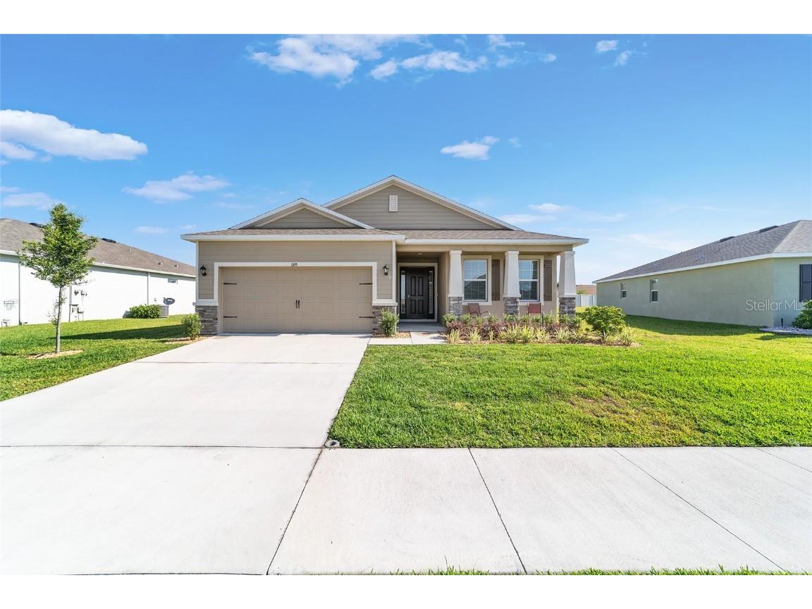6145 SW 88th Loop Ocala FL 34476 OM678415 image1