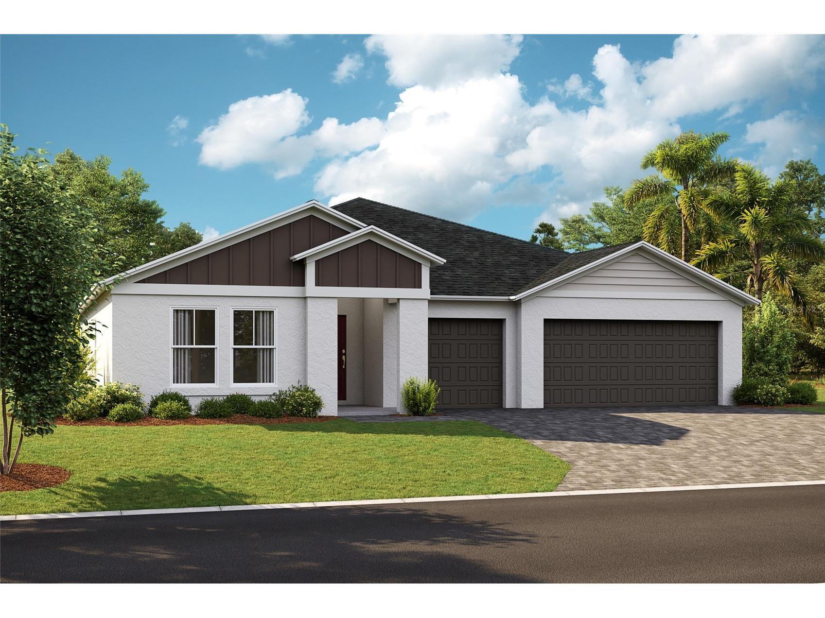6145 Sw 97th Street Ocala FL 34476 TB8498202 image1