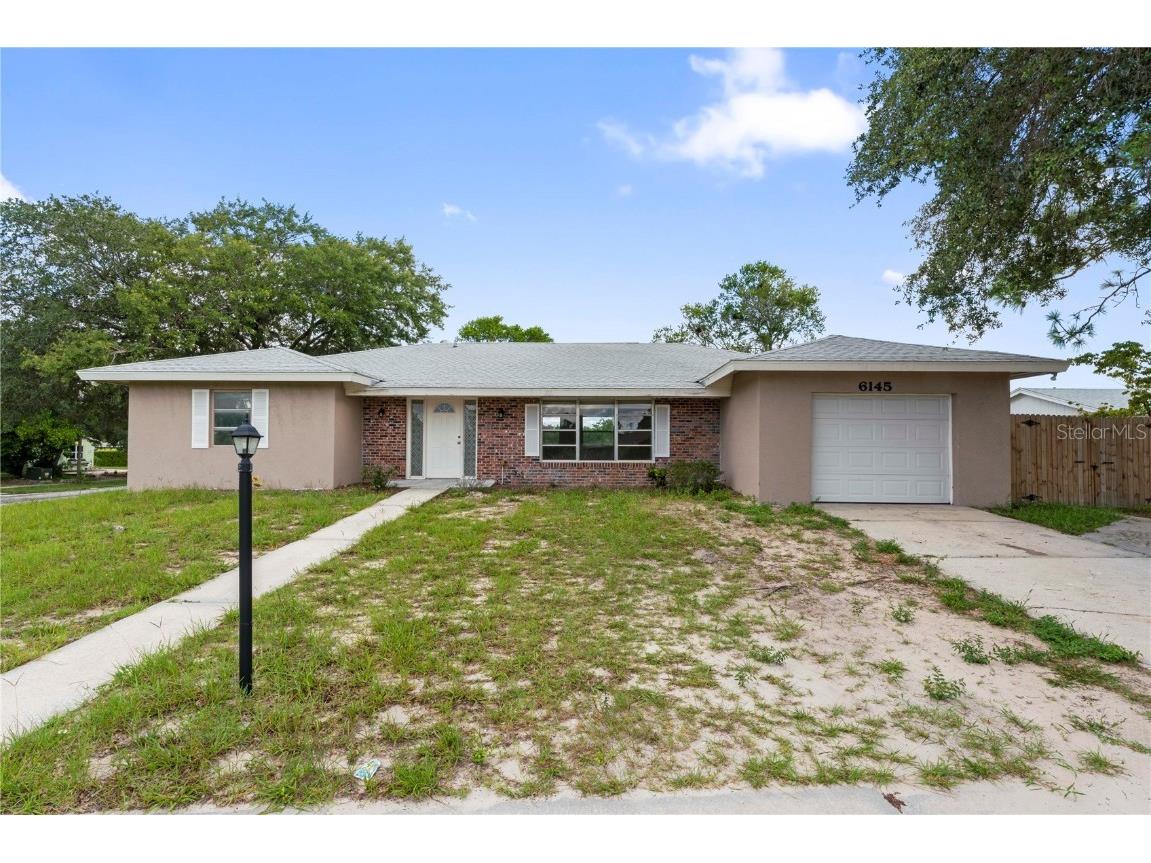 6145 Tipton Lane Spring Hill FL 34606 T3465693 image1