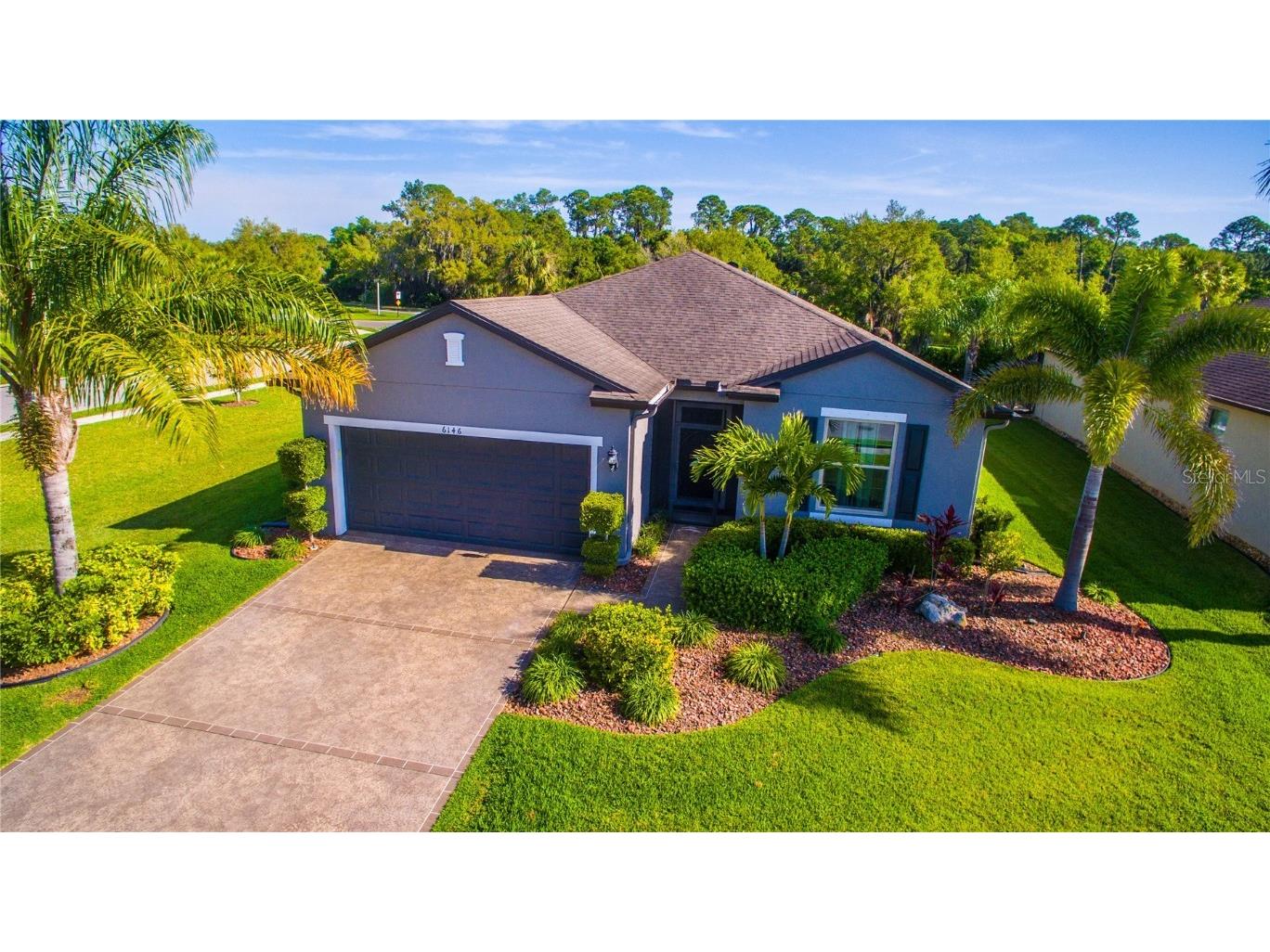 6146 100th Avenue E Parrish FL 34219 A4603299 image1
