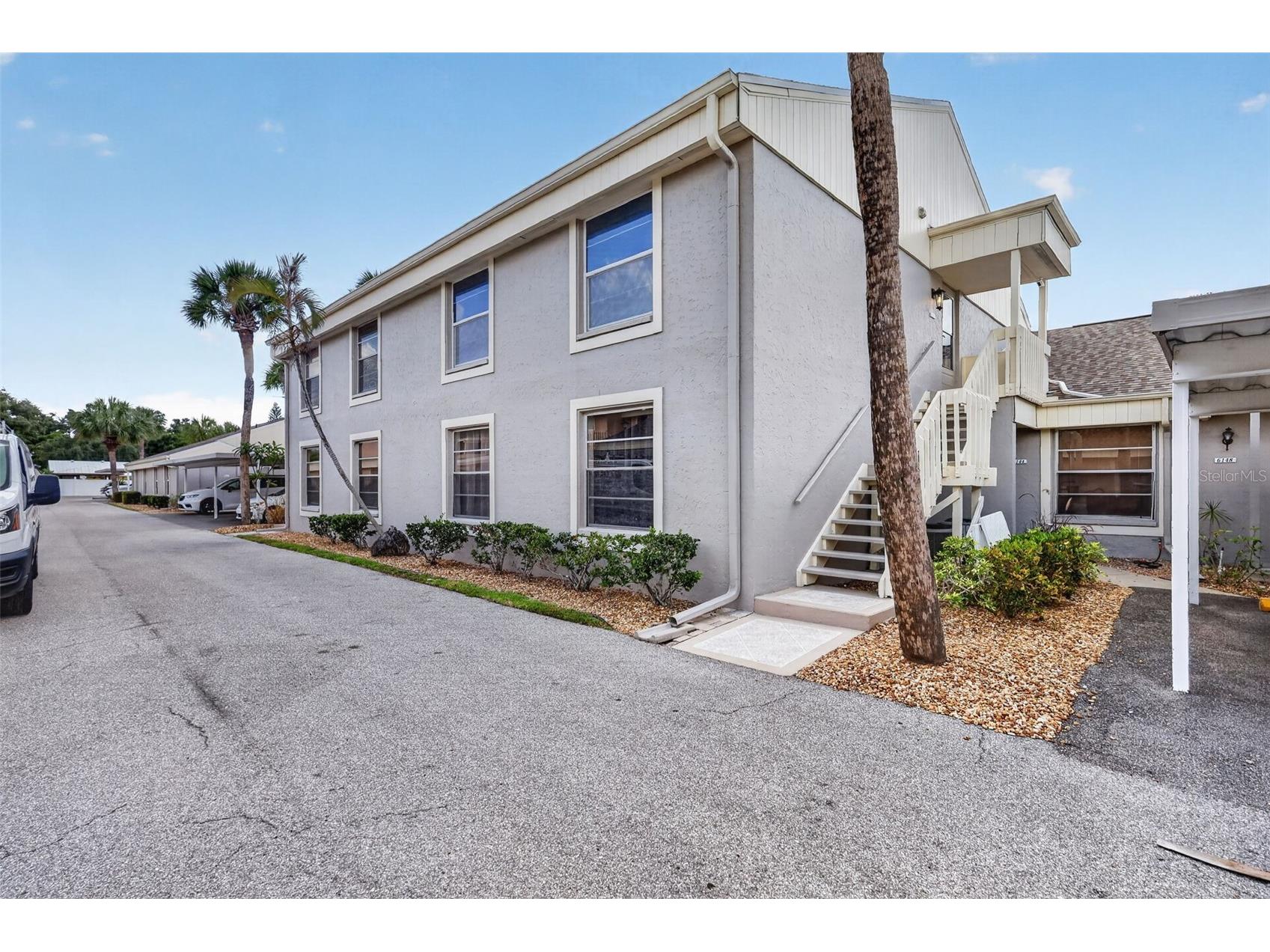 6146 7th Avenue W #6146 Bradenton FL 34209 A4694004 image1