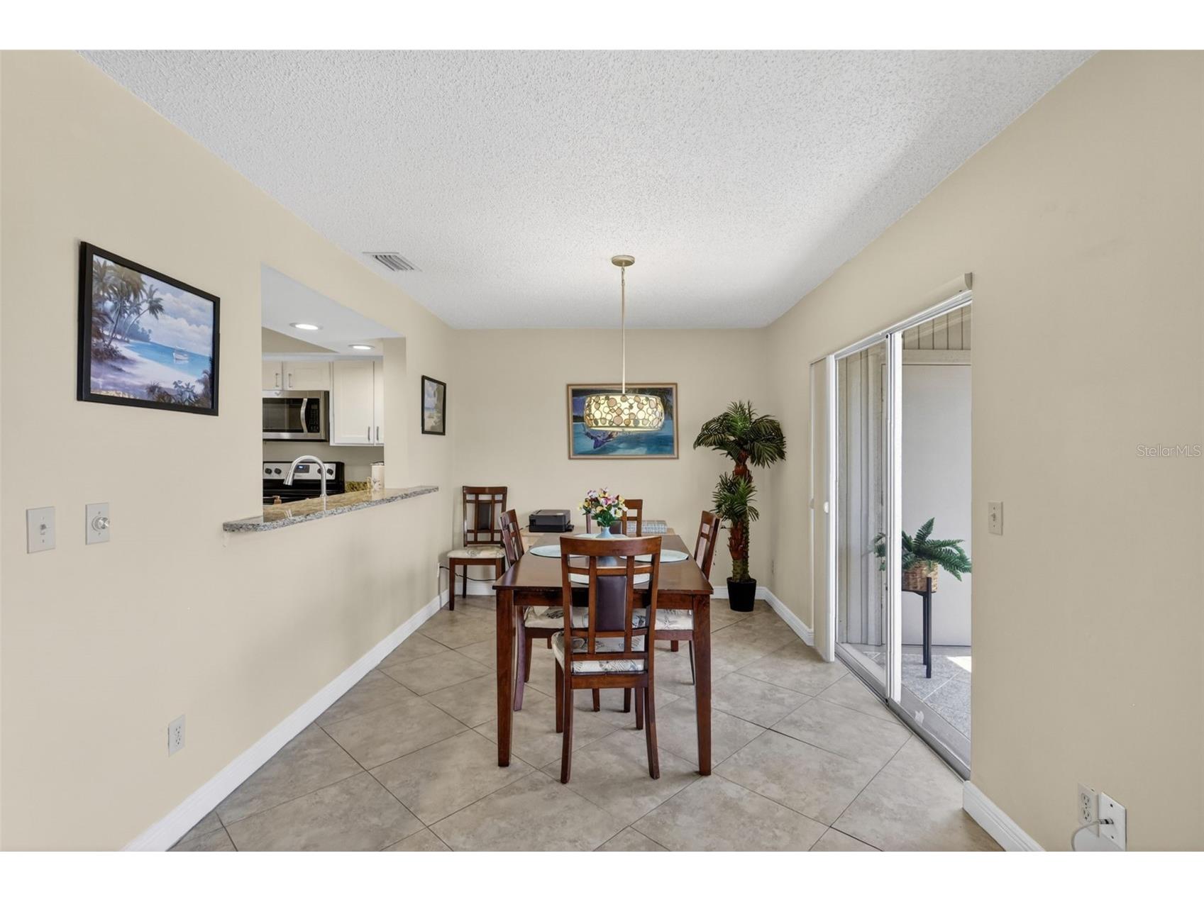 6146 7th Avenue W #6146 Bradenton FL 34209 A4694004 image10