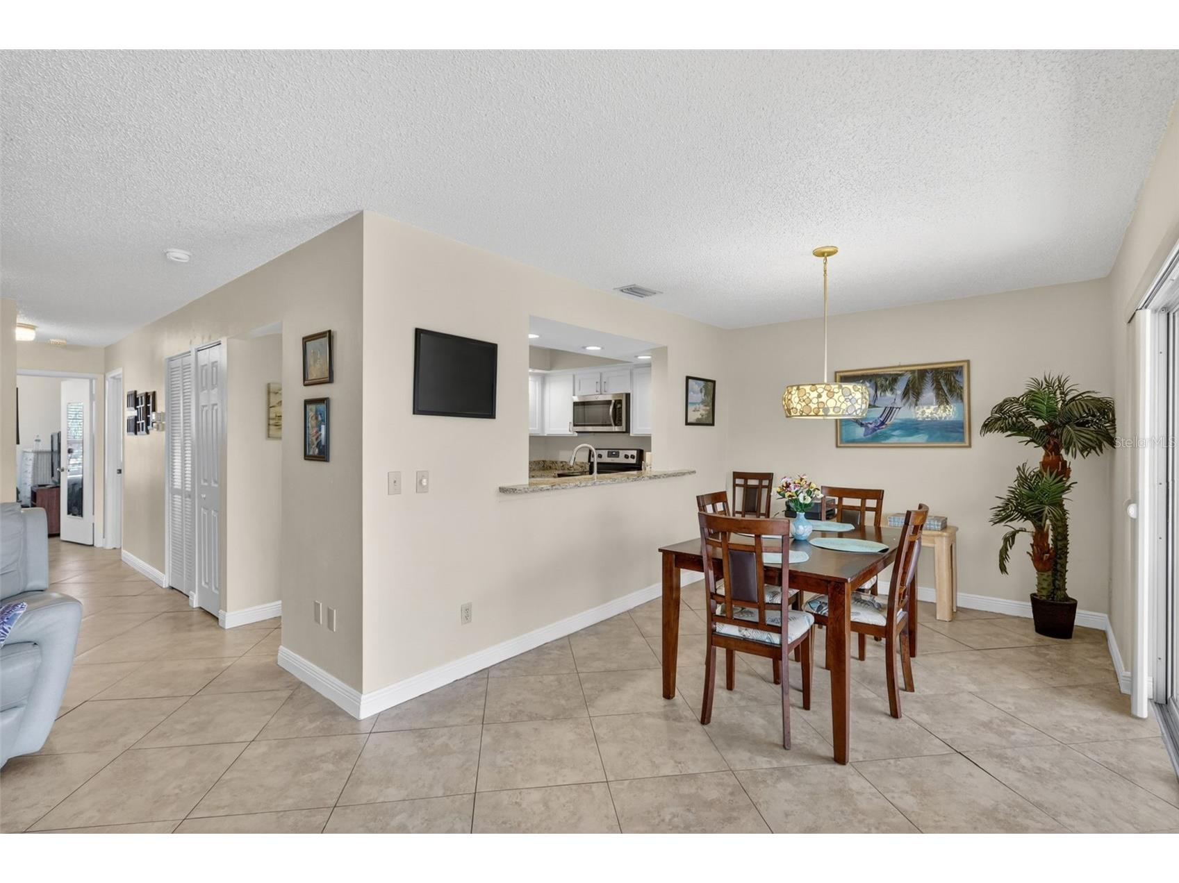 6146 7th Avenue W #6146 Bradenton FL 34209 A4694004 image11