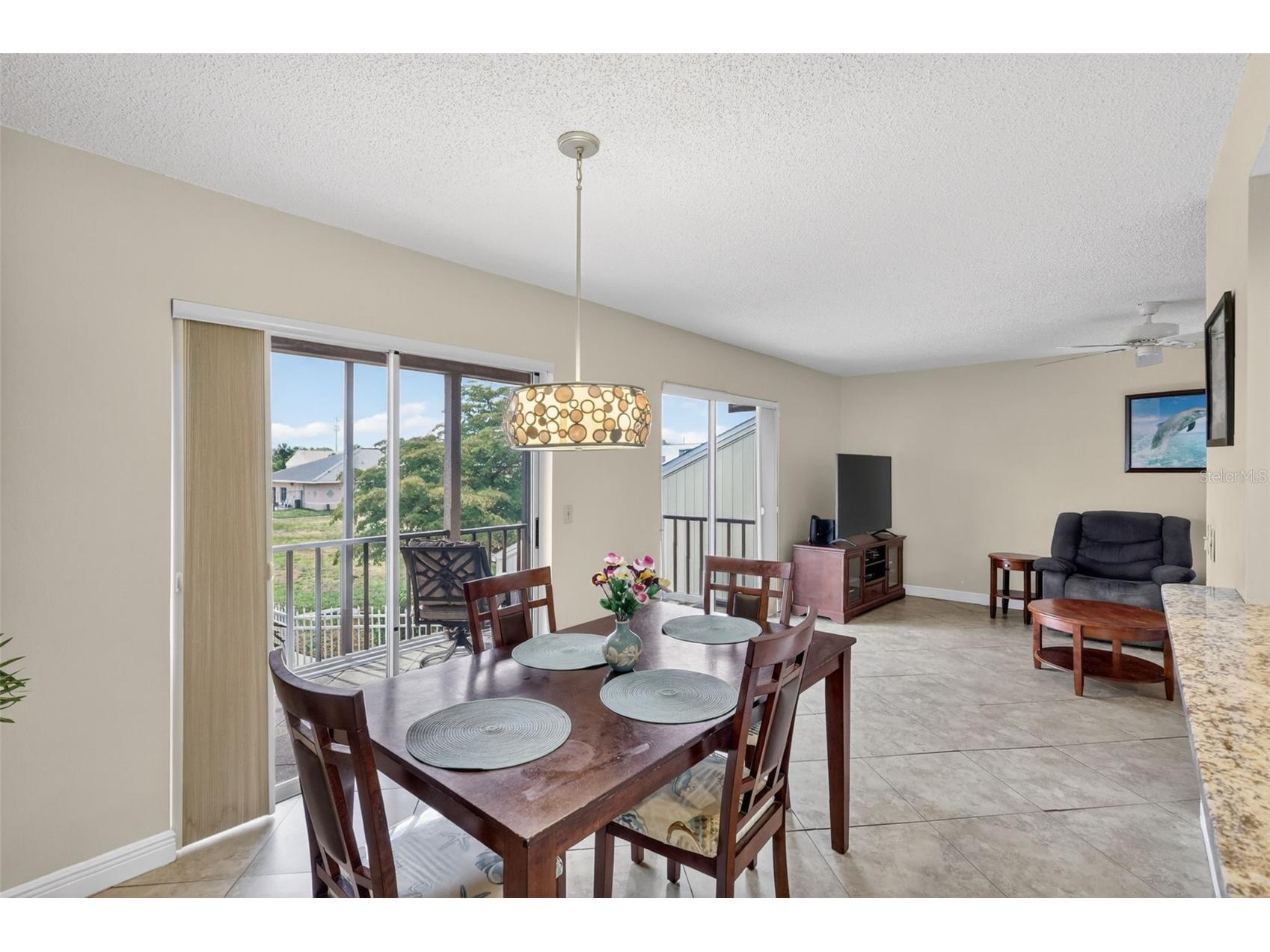 6146 7th Avenue W #6146 Bradenton FL 34209 A4694004 image12