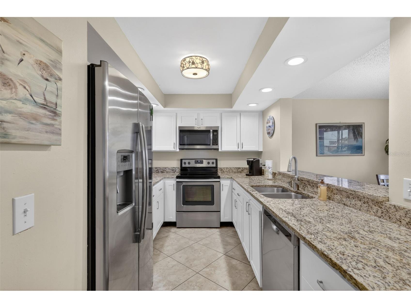 6146 7th Avenue W #6146 Bradenton FL 34209 A4694004 image13
